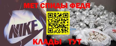 героин Нальчик