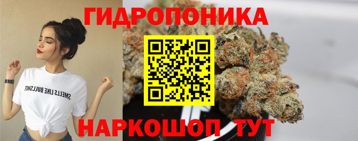 Бошки марихуана VHQ Щёлково